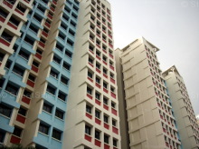 Blk 657A Jurong West Street 65 (Jurong West), HDB 4 Rooms #414382